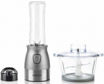 Haeger LQ-2E1.009A Perfect Combo 2in1 Blender 500W