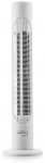 Gallet Column fan | GALVEN82T | Tower Fan | 45 W | Diameter 23 cm | Number of speeds 3 | Oscillation | Remote control |
