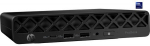 ProDesk 4 Mini G1i (B6YZ6ET) (schwarz, Windows 11 Pro)