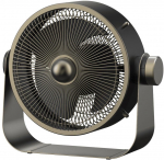 Stylies FAN FLOOR CASTOR/COP001103 fan for home ventilation