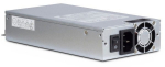 Inter-tech ASPOWER U1A-C20300-D 300W power supply unit