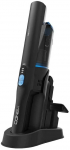 Cecotec Vacuum Cleaner | Conga Rockstar Micro+ Animal | Cordless operating | Handheld | 200 W | 16.8 V | Operating time