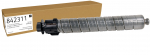 Xerox Toner Everyday Remanufactured Ricoh 842311 Black