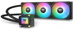 WAK Thermaltake LA360 ARGB Sync All-in-One LCS black