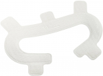 VR Cover HTC Vive Disposable Cover Starter Kit (includes 50 sheets)