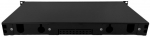 Alantec FOP-1U-24SCS-C patch panel