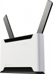 Mikrotik Chateau 5G S53 UG+5HaxD2HaxD-TC&RG650E