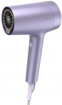 Philips hair dryer BHD723/10 series 7000