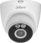 Wireless Camera Wifi Dahua T3A-PV