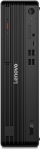 Lenovo ThinkCentre M70s G6 SFF Ultra5 225T 16/512 W11P