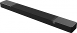 KLIPSCH Flexus Core 200 Soundbar Black