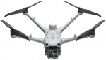 Drone|DJI|Matrice 4TD|Enterprise|CP.EN.00000598.01