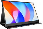 Uperfect USetup E7 15.6" 1920x1080 60Hz Portable Touchscreen Monitor