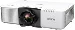 Epson EB-L790U 3LCD Laser Beamer7300 Lumen