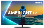 Philips TV 48 cali OLED 48OLED820/12