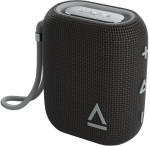 Creative labs Speaker Muvo Flex Black
