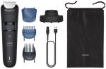 Philips 5000 Prestige Beard trimmer BT5780/15