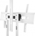 Onkron ATL1551-B tilt adapter for TV set