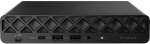 HP EliteDesk 8 Mini G1a AMD Ryzen 5 220 16GB 512GB/SSD W11P 1J Gar (DE)