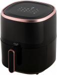 Adler AD 6322 Air fryer 5.0 L black