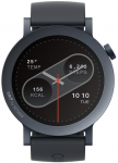 CMF Watch Pro 2 Gr&aring; SmartWatch