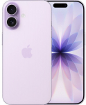 Apple iPhone 17 512GB Lavender