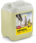 K&auml;rcher RM 555 Equipment cleansing liquid 5000 ml