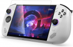 Lenovo Legion Go S Displayfolie