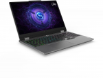 Lenovo LOQ 15IAX9 i5-12450HX 12GB 512GB RTX2050 15.6" W11H