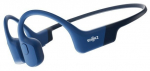 OpenRun (blau, Eclipse Blau, Bluetooth, Laden &uuml;ber USB-C)