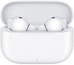 Huawei wireless earbuds FreeBuds SE4, white