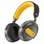 Sennheiser Momentum 4 Wireless 80th Anniversary Edition Headphones