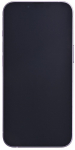 Apple iPhone 14 15.5 cm (6.1") Dual SIM iOS 16 5G 128 GB Purple Remade / Refurbished