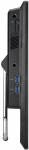 Shuttle XPC all-in-one P55U3 (black, without OS)