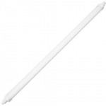 Lamp|VISIONAL|Power consumption 36 Watts|Luminous flux 6300 Lumen|4000 K|220-240V, 50-60Hz|Beam angle 140 degrees|VS-12-
