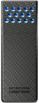 POWER BANK 10000MAH/CARBO 10000 G2 BLUE NITECORE