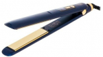 Adler Hair straightener AD 2328