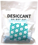 Feeder Desiccant for Petkit Fresh Element (5 pcs)