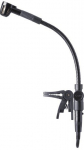 AKG C519 M Black Studio microphone