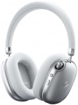 Havit Space S1 - wireless Noise Cancelling Bluetooth Headphones (silver)