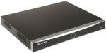 IP Recorder Hikvision DS-7608NXI-K2