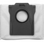 Vacuum Cleaner Accessory|DREAME|Dust Bag|For L10s Pro Ultra / X40 Ultra / X30 Ultra / S20 Ultra / L10s Ultra Gen2 / L40