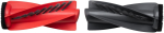 ROBOROCK Rubber Main Brush for Qrevo0 Curv/Qrevo0 Edge/Saros5 10R