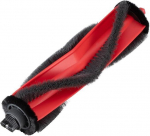 ROBOROCK Rubber Main Brush for Q7, S7, Q Revo Series