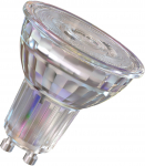 Osram Parathom Reflector | GU10 | 2.4 W | Warm White
