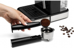 Gorenje ESCM15CD 15 bar coffee machine