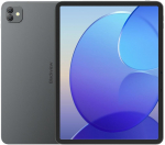 TABLET LINK 8 13" 6/256GB/TAB LINK 6/256 GREY BLACKVIEW