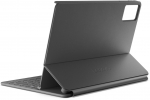 Lenovo | Folio Keyboard for IdeaTab | Luna Grey