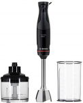 Bosch MSM4B620 hand blender 1000 W black