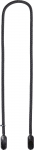 Peak Design camera strap Form Rope Standard, black
